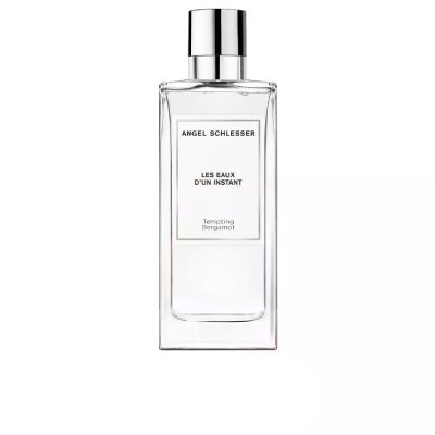ANGEL SCHLESSER  Eau De Toilette Bergamote 150 ml
