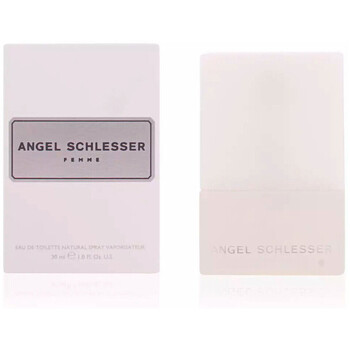 ANGEL SCHLESSER  Eau de Toilette pour Femme 30 ml