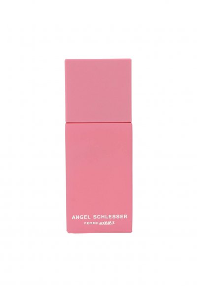 ANGEL SCHLESSER  Femme Adorable Eau de Toilette 100ml