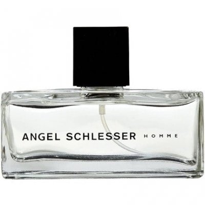 Angel Schlesser Homme Edt Vapo 75 Ml
