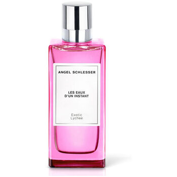 ANGEL SCHLESSER  - Parfum mixte 100 ml female