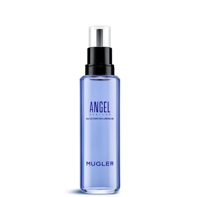 MUGLER Angel Stellar - Eau de Parfum Rechargeable-100ml 