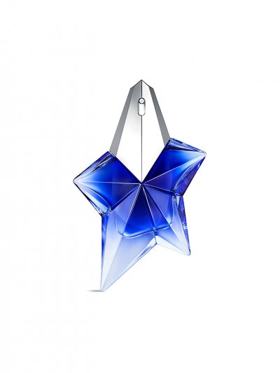MUGLER Angel Stellar - Eau de Parfum Rechargeable-25ml 