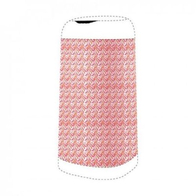ANGELCARE  Housse D&eacute;corative pour poubelle &agrave; couches Dress Up Rosiplume