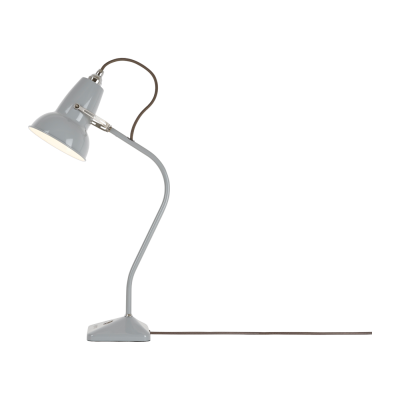 ANGLEPOISE  Mini lampe de table Original 1227&trade;  - gris pigeon
