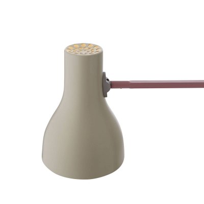 ANGLEPOISE  Type 75 Paul Smith Edition Lampe de bureau, Edition One