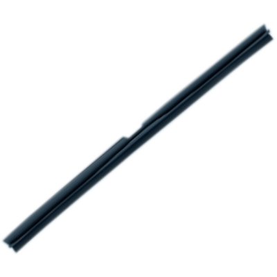 BEKO Angora large upper sound gaske pour lave-vaisselle  1784160600