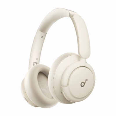 SOUNDCORE Anker life q30 a3028031 sans fil bluetooth intra-auriculaire r&eacute;duction du bruit bleu