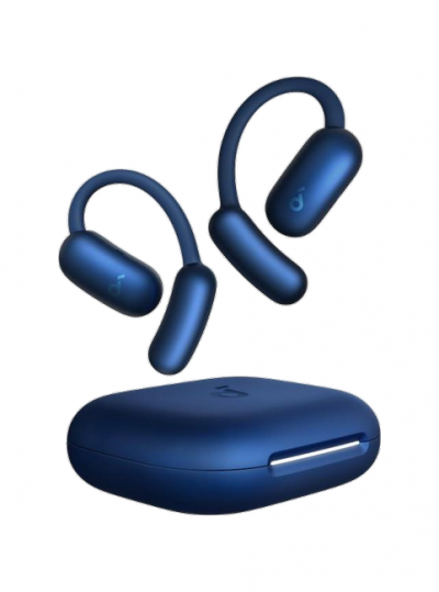 ANKER  Soundcore AeroFit 2 Bleu