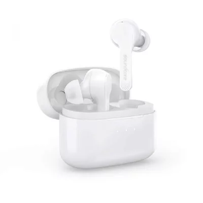 ANKER  Soundcore Liberty Air Wireless Headphones Blanc