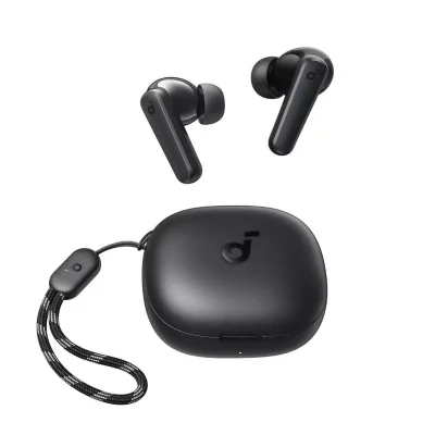 ANKER  Soundcore True Wireless R50i - Ecouteurs sans fil