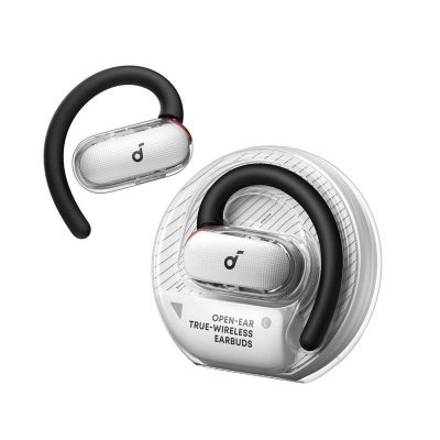  Anker Soundcore V40i - True Wireless - Blanc