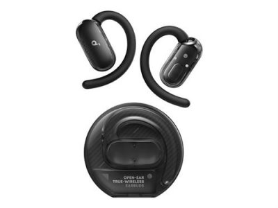 ANKER  Soundcore V40i - True Wireless - Noir