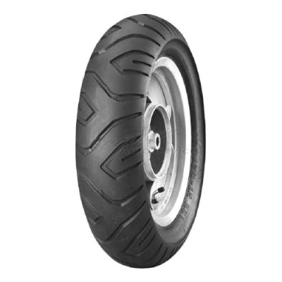 ANLAS  140/60-13 57L MB-455 TL -60/60/R13 57L - A/A/70dB - Moto Pneu