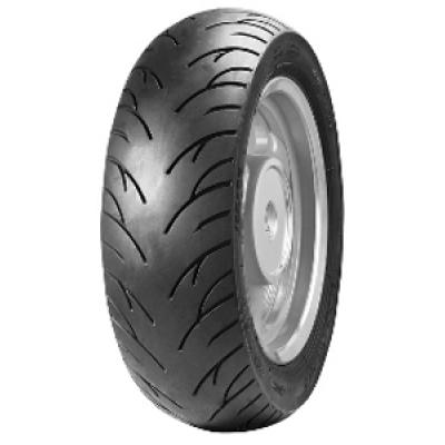 ANLAS  90/90-18 57P MB-34 TL -90/90/R18 57P - A/A/70dB - Moto Pneu
