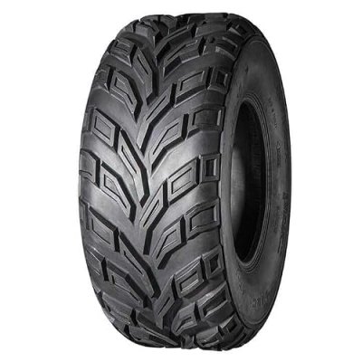 ANLAS  An-Track ( 21x10.00-10 TL 39J ) Pneus Moto