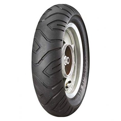 ANLAS  MB-455 ( 130/70-12 TL 56L ) Pneus Moto