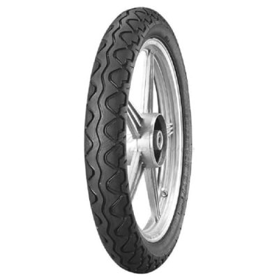 ANLAS  NR-25 ( 90/90-18 RF TL 57P ) Pneus Moto