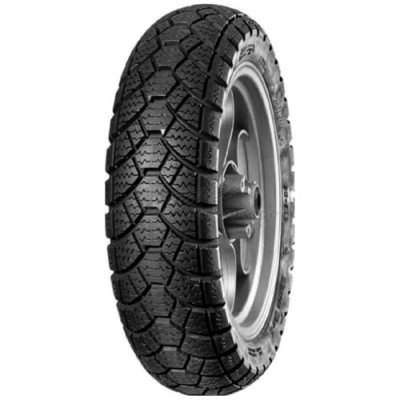 ANLAS  SC-500 Wintergrip 2 ( 150/70-14 TL 66S Marquage M+S )