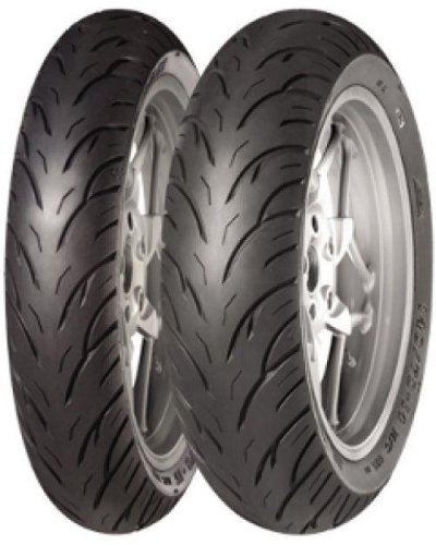 ANLAS  Tournee ( 90/80-16 TL 51S ) Pneus Moto