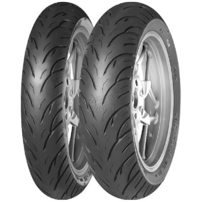 ANLAS  Tournee ( 90/90-16 TL 48P ) Pneus Moto
