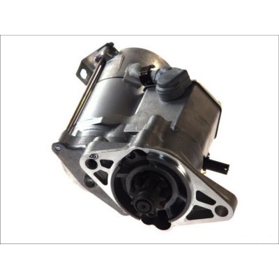 DENSO Anlasser, Starter  DSN926 general&uuml;berholt