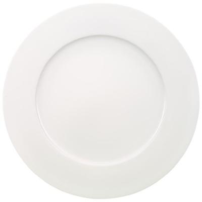 VILLEROY & BOCH Anmut Assiette gourmet