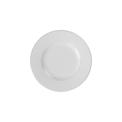 VILLEROY & BOCH Anmut assiette pour le petit-d&eacute;jeuner