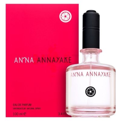 ANNAYAKE  An'Na Eau de Parfum Vaporisateur 100 ml