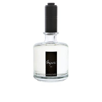 Annayake - Eau de Toilette Spray toilette 100 ml