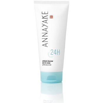 ANNAYAKE  Exfoliant Douceur Corps 200 ml - Tube 200 ml