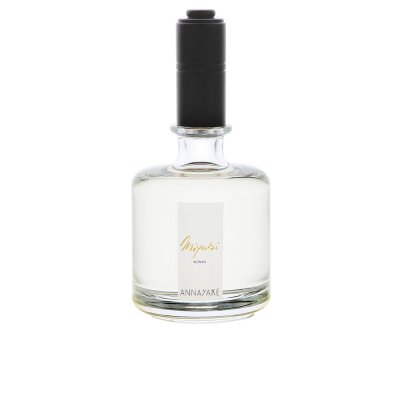 ANNAYAKE  Miyabi Eau de Parfum Vaporisateur 100 ml