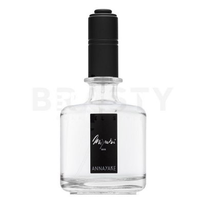 Annayake Miyabi Man Eau de Toilette Homme 100 ml
