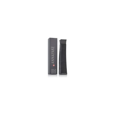 Annayake Pour Lui Eau de Toilette Homme 100 ml