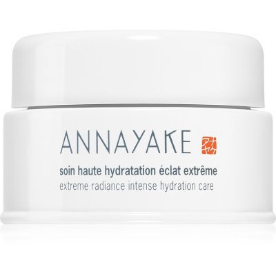 ANNAYAKE  Soin Hydratant &Eacute;clat Extr&ecirc;me 50ml