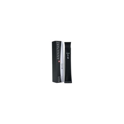 Annayake - Tomo Eau de Toilette Spray toilette 100 ml