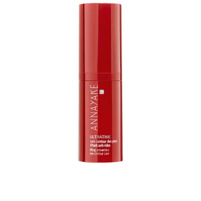 ANNAYAKE Annayak&eacute; Ultratime Soin Contour Des Yeux 15ml