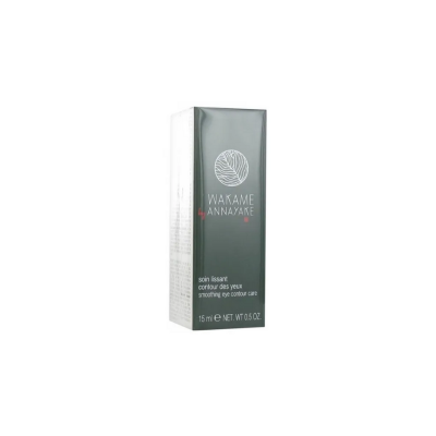 ANNAYAKE  WAKAME BY  SOIN LISSANT CONTOUR DES YEUX 15 ML