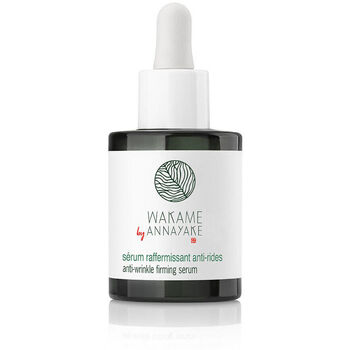 ANNAYAKE  Wakame S&eacute;rum Reafirmante Antiarrugas 30ml