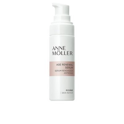 ANNE MOLLER  Rosage Serum Age Renewal 30Ml I06R011
