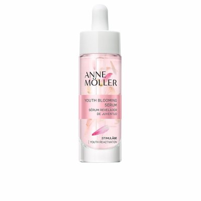 ANNE MOLLER  Stimul&acirc;ge Youth Blooming Serum 50ml