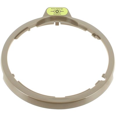 SEB Anneau boitier de commande ss-981153 pour Autocuiseur 