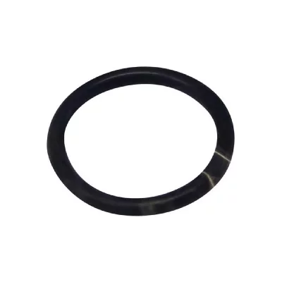 ELECTROLUX Anneau collecteur pour lave vaisselle  - 7844486