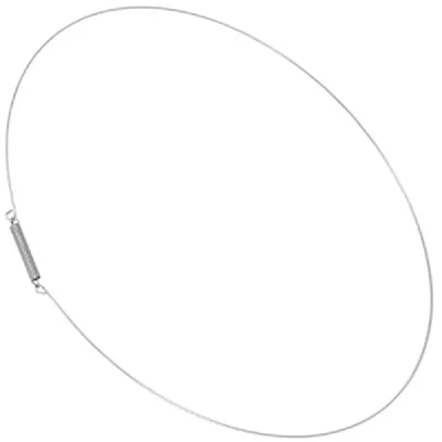 AEG Anneau D'Arret Avec Ressort Electrolux 110851700