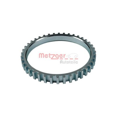 METZGER Anneau de palpeur ABS  0900158 (X1)