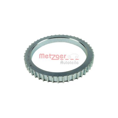 METZGER Anneau de palpeur ABS  0900166 (X1)