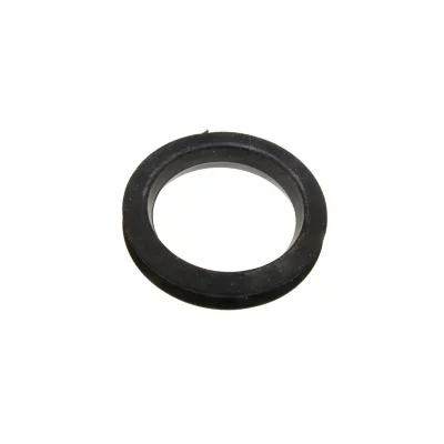 DOMETIC Anneau De Protection Couvercle Pour Cuisiniere  - 407144271