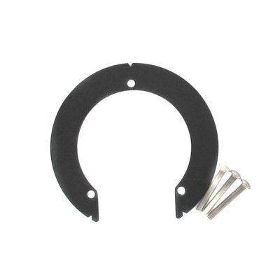 GIVI Anneau de r&eacute;servoir  Tanklock pour sacoches de r&eacute;servoir