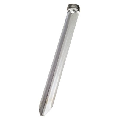 OUTWELL Anneau en U semi-circulaire  24 cm