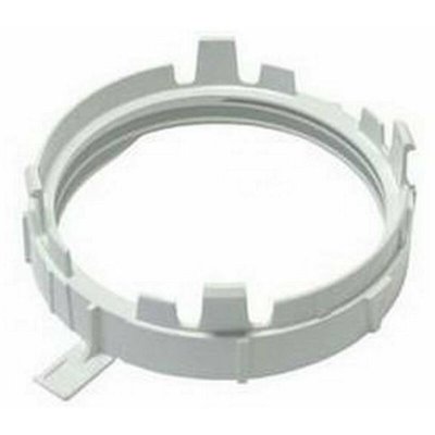 FAURE Anneau Raccord Tuyau Evacuation D=100 Pour Seche Linge  - 125009100